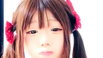 cumshot,hardcore,asian,close-up,japanese