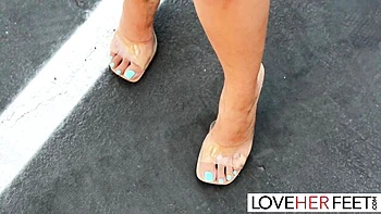 cowgirl,feet,asian,sexy-feet,hd