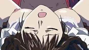 japanese,anime,hardcore,hentai,amateur