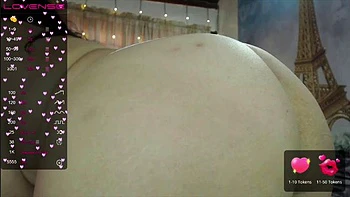 latina,big-butt,amateur,anal,bbw