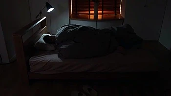 close-up,milf,cumshot,hardcore,big-cocks