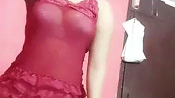 big-butt,brunette,double-penetration,hardcore,bbw