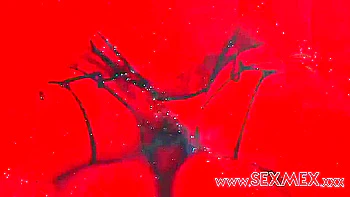 mature,latina,milf,latina-milf,busty