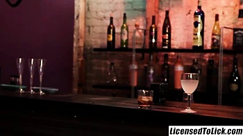 face-sitting,lingerie,black,18-25,big-ass