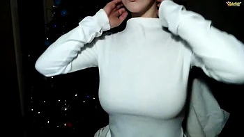 tits,big-tits,amateur,webcams