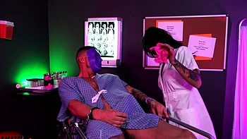 hardcore,4k,blowjob,cumshot,handjob