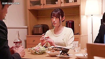 homemade,jav-uncensored,bdsm,hd,uncensored