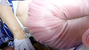 asian,japanese,asian-amateur,amateur,toys