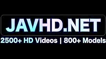 hd,muff-diving,blowjob,pussy-eating,cunnilingus