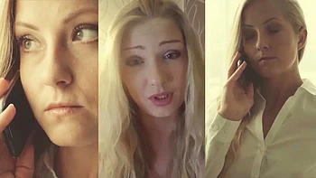 doggy-style,blowjobs,cumshot,spanish,kissing