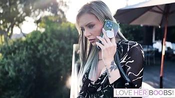 cowgirl,boob-worship,kink,big-black-cock,doggystyle