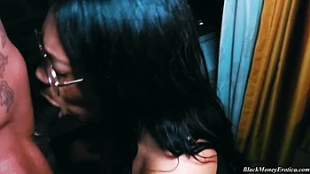 hardcore,big-ass,blowjob,doggystyle,ebony