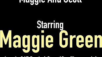 pornstar,hj,pussy-licking,milf,missionary