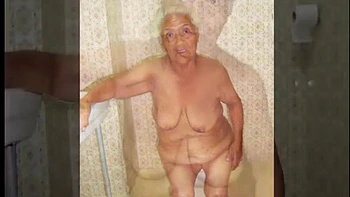 matures,amateur,compilation,granny