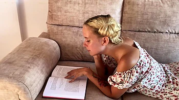 hardcore,pov,nice-ass,amateur,couple