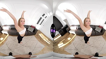 doggy-style,asshole,blonde,missionary,hardcore