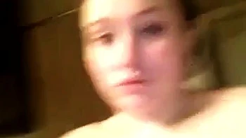 slut,shower,solo,bbw