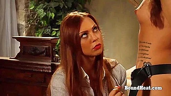 hd,mistress,toys,hard-fuck,strapon