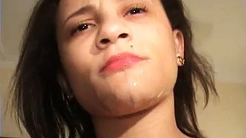 cumshot,doggy-style,amateur