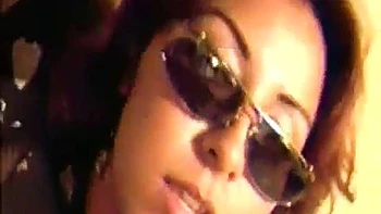 blowjobs,amateur,cumshot,mexican,doggy-style