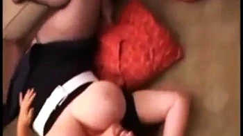 missionary,amateur,bbw,foursome,group-sex