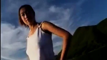 big-tits,hardcore,japanese,tits,missionary