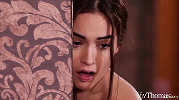 maid,young-18,lesbian,hd,teens