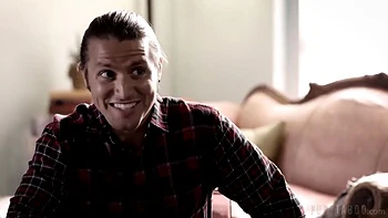 boobs,huge-tits,big-ass,booty-shake,hooters