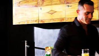 hd,big-boobs,hardcore,blonde,titjob