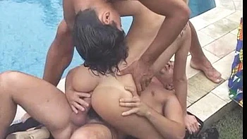 hardcore,latina,blonde,cowgirl