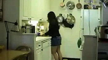 big-cock,interracial,blowjobs,doggy-style,amateur