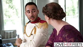 feet-worship,pornstar,foot-fucking,shrek,foot-worship