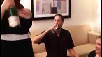 bbw,group-sex,blowjobs