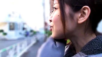 asian,japanese,blowjob,hardcore,handjob