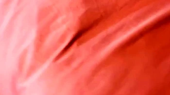 solo,brunette,small-tits,softcore