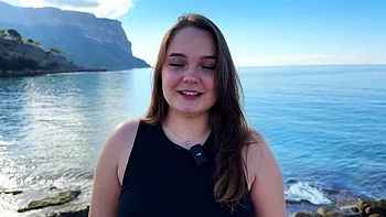 blowjob,hardcore,brunette,nipples,hd