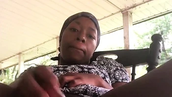 toys,webcam,babe,masturbation,solo