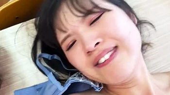 asian,female-orgasm,compilation
