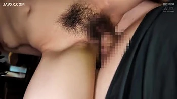 asian,compilation,female-orgasm