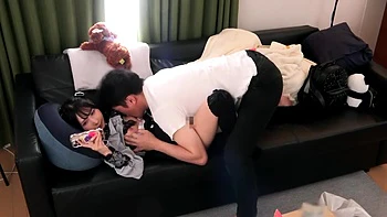 female-orgasm,compilation,asian
