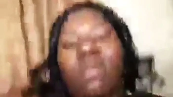 doggy-style,black-and-ebony,blowjobs,missionary,bbw