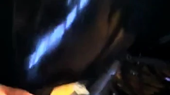 fetish,amateur,strapon,latex,femdom