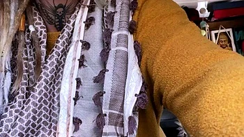 solo,softcore,amateur,milf