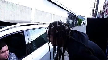 blowjob,hardcore,interracial,handjob