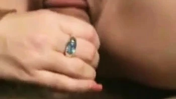 handjob,tits,big-tits,matures,cumshot