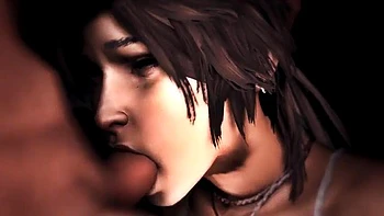 big-cock,big-butt,deep-throat,blowjobs,group-sex