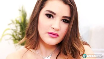 fingering,long-hair,stripping,posing,brown-hair