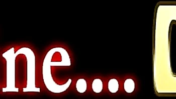 silicone-tits,pussy-licking,big-tits,vicky-vette,public