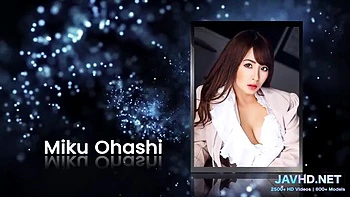 japanese,milf,compilation,hardcore,hd