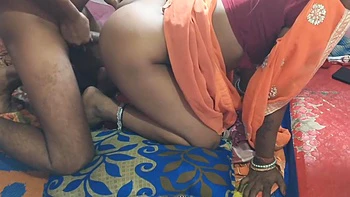 desi-amateur,brunette,amateur,indian-hd,indian-amateur